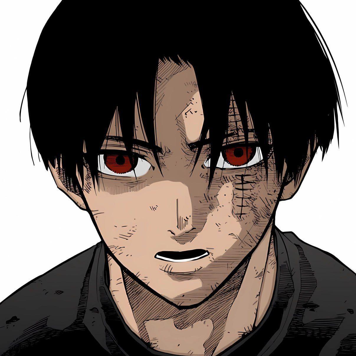 --sh1n avatar