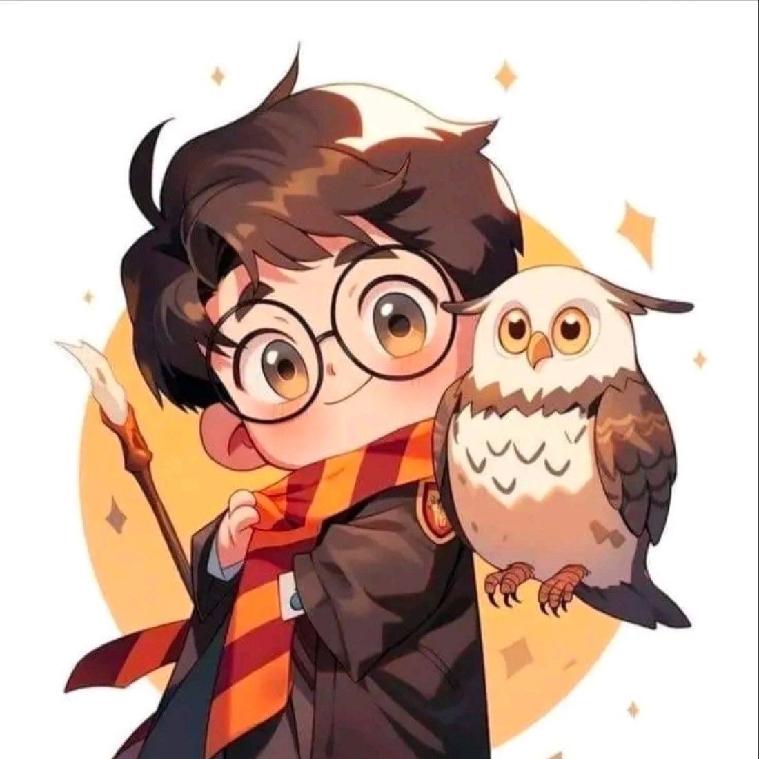 mrpotter113
