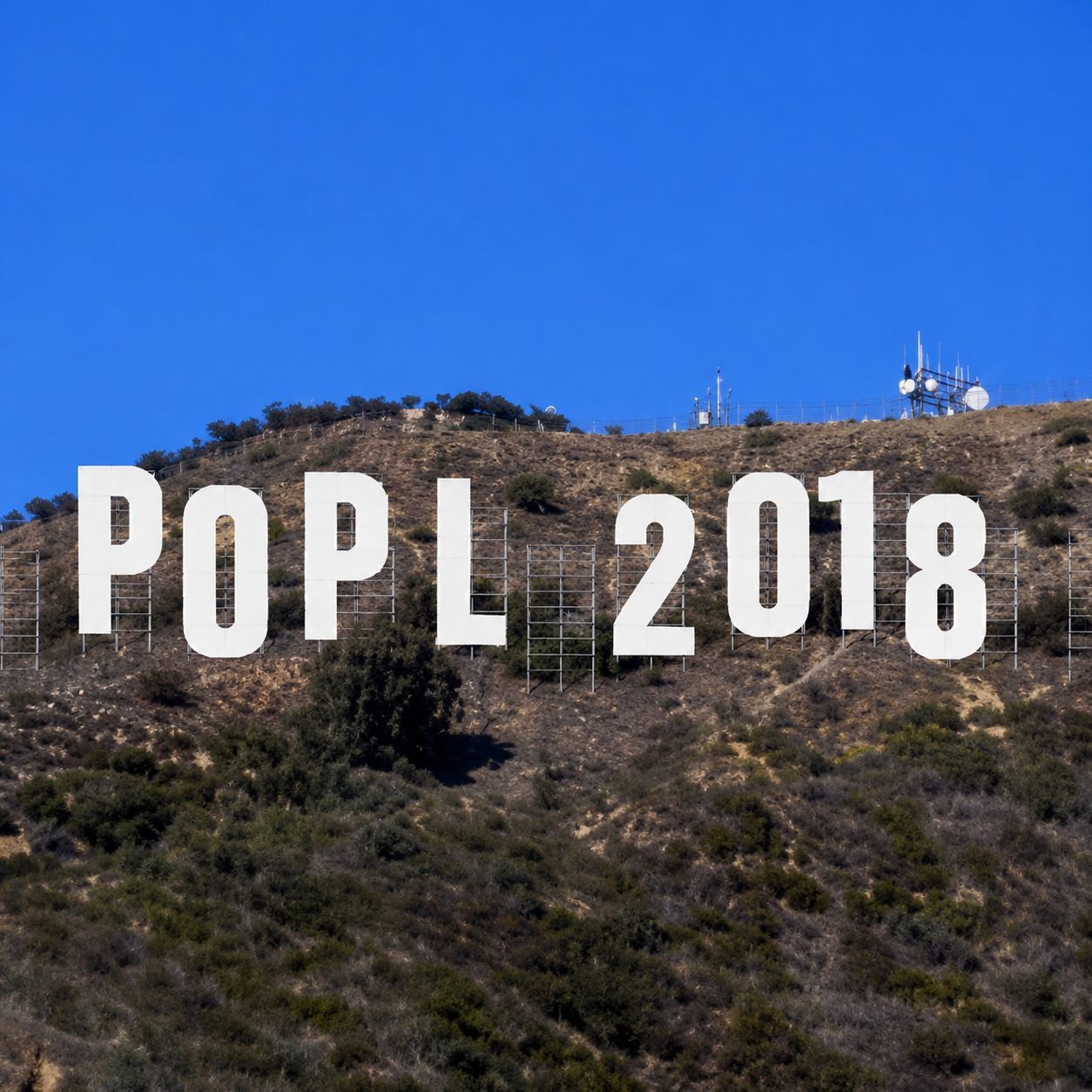 PopL