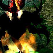 EruVe avatar