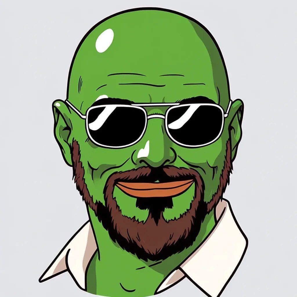 Faceit avatar