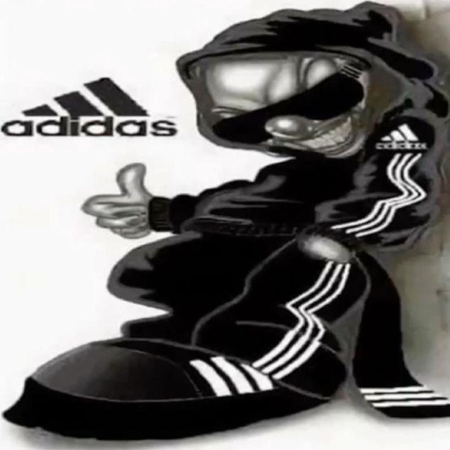 hhikane avatar