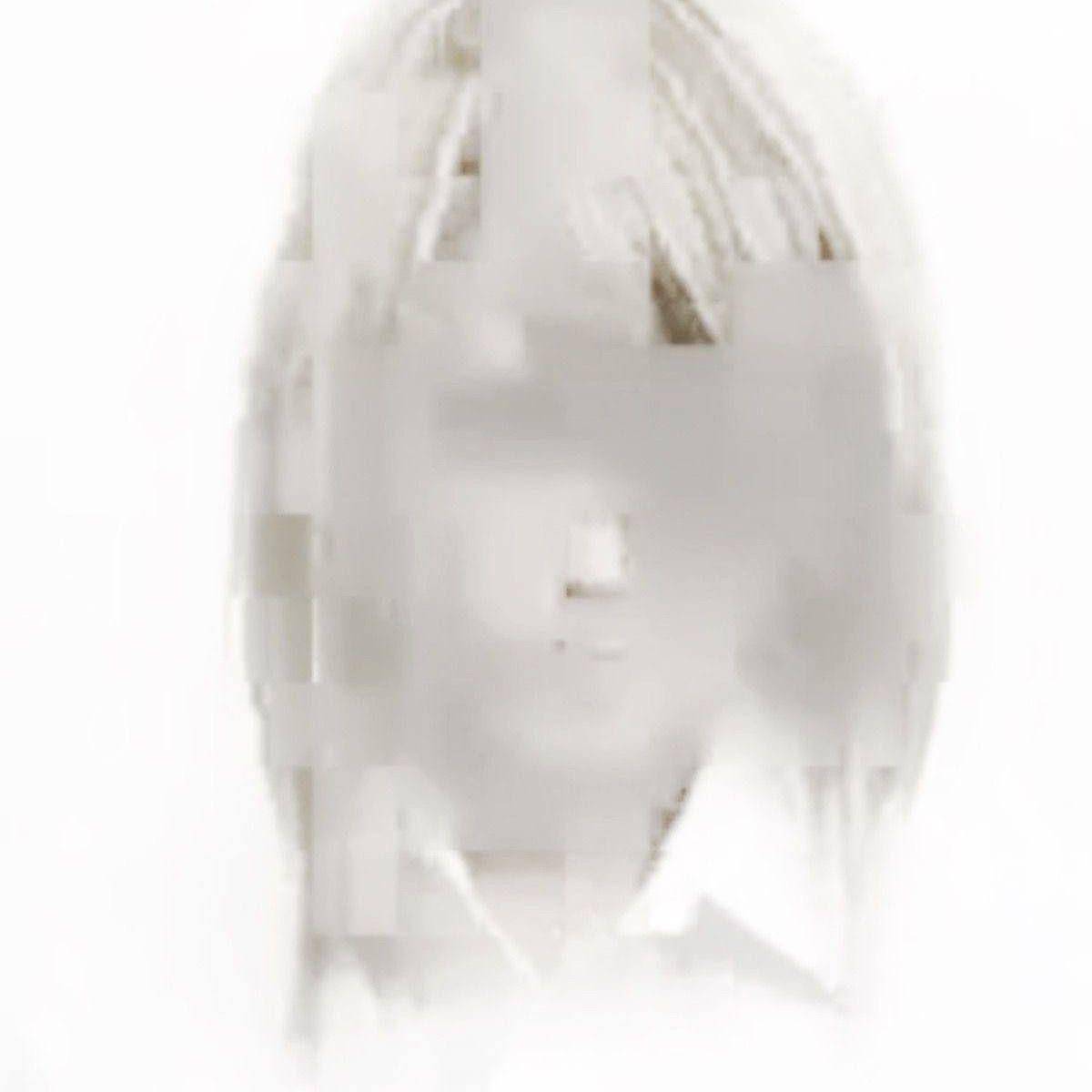 foma1462 avatar