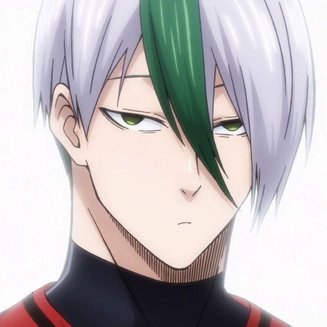 tokio_pot avatar