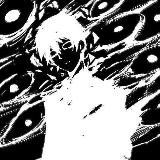 Ziu280 avatar