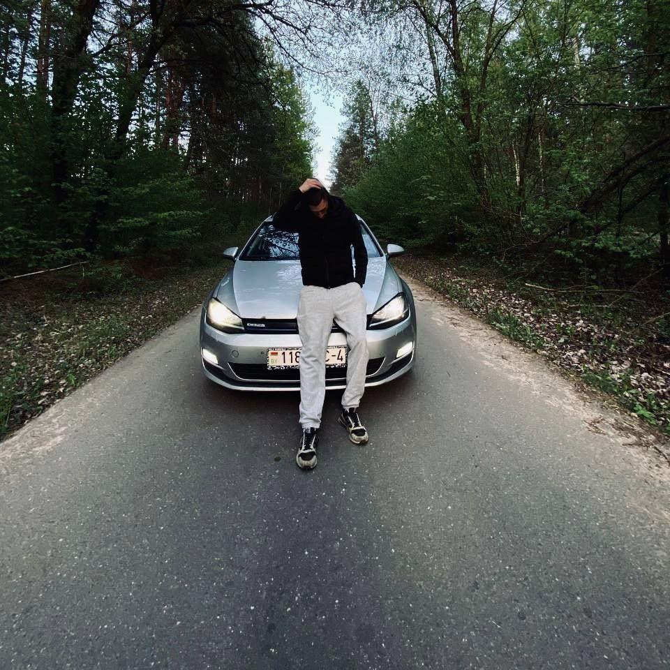 KeNNT01 avatar