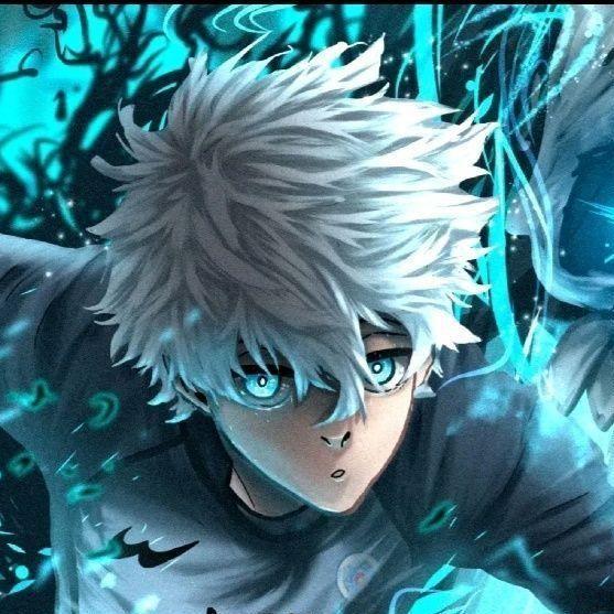 _919_ avatar