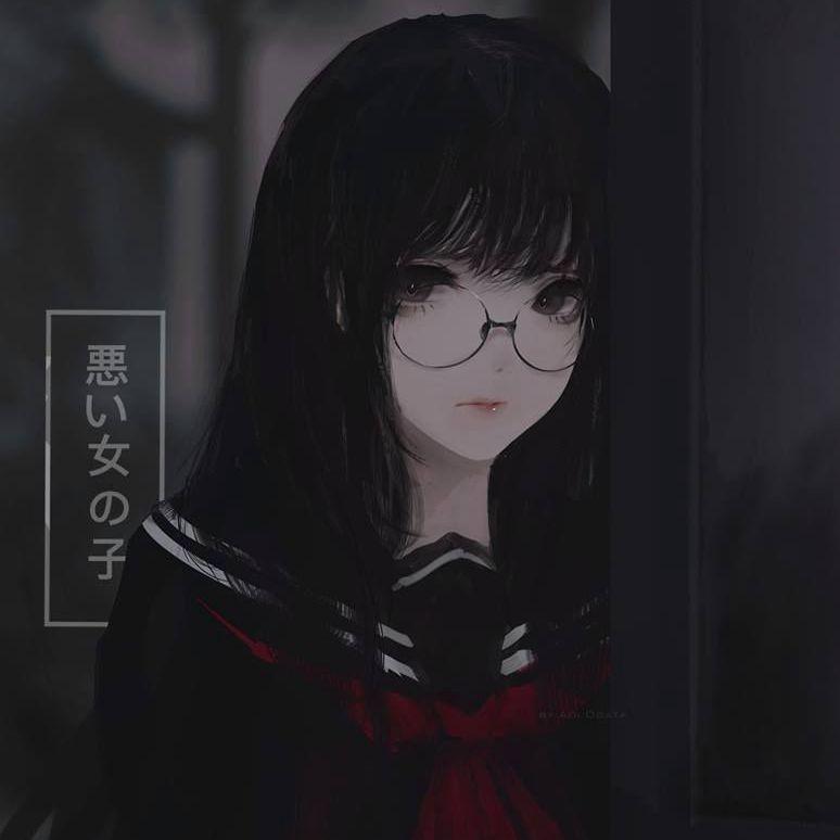 _Qw1k avatar