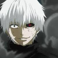 YsoP0 avatar