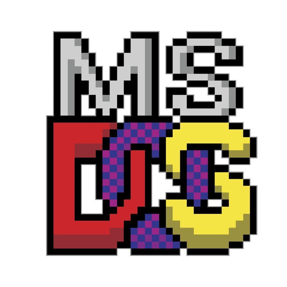 DoZ1Za avatar