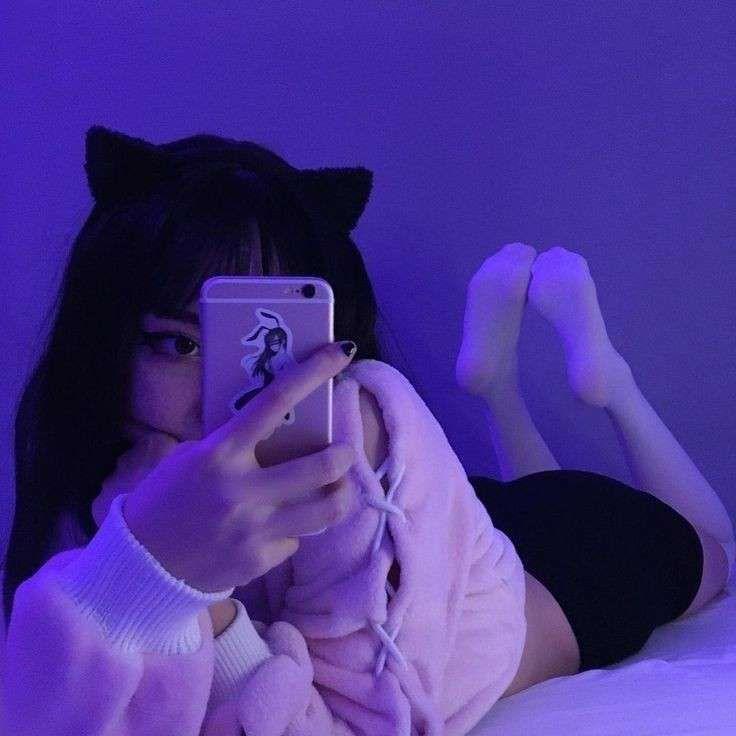 ReeyZi