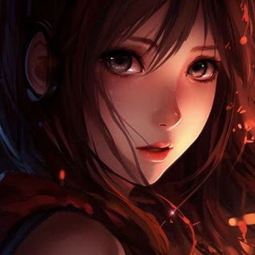 sazosfar