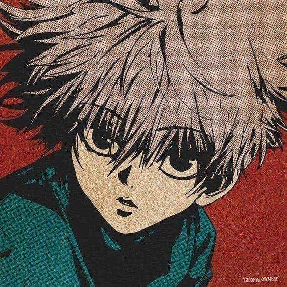 k1yoshii avatar