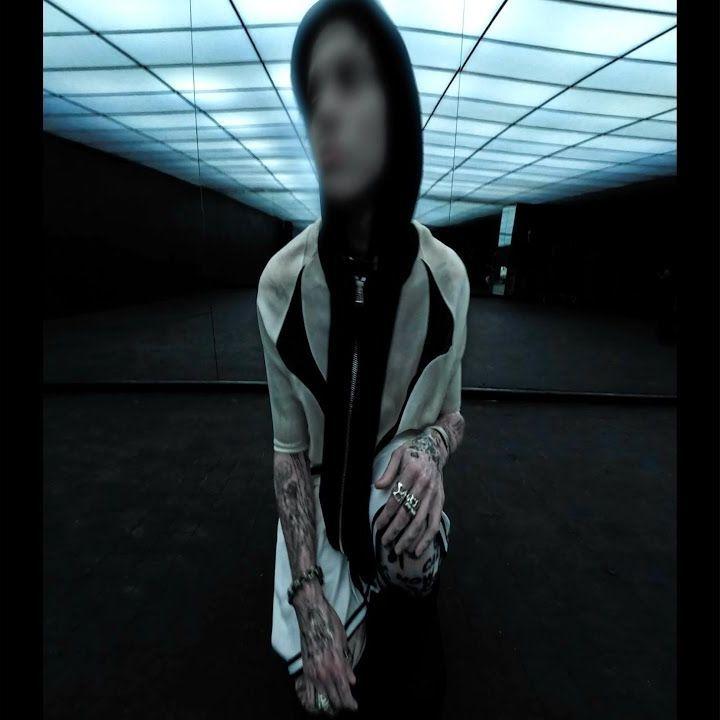 Feitiqqe_52