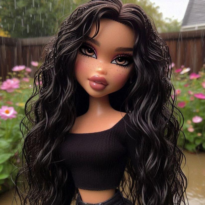 -BELINA- avatar