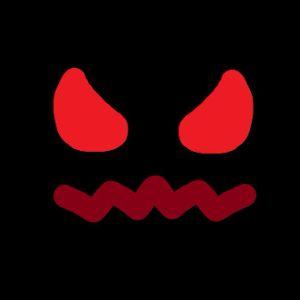 Patys___ avatar