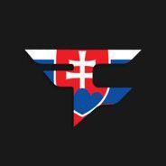 Cmarko77 avatar