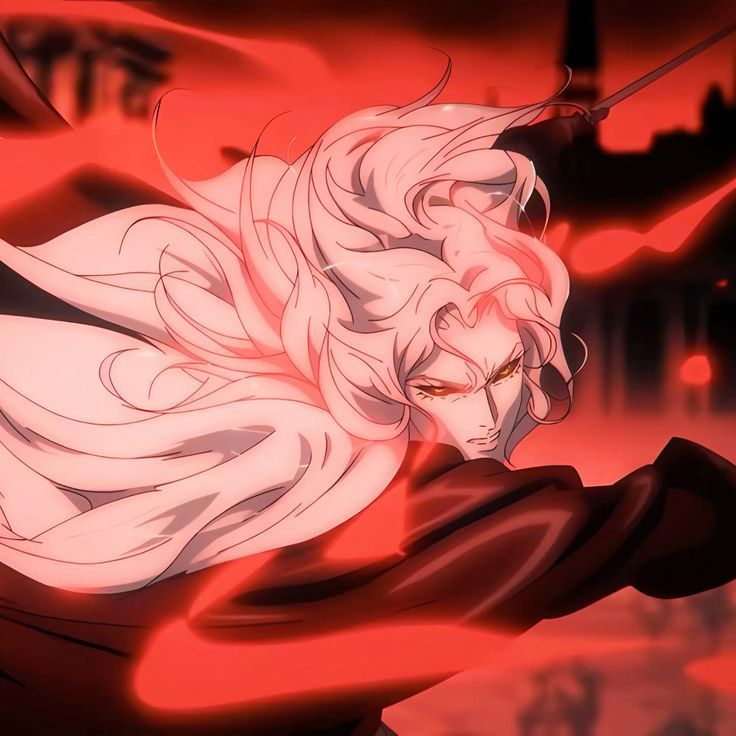 kinzu--