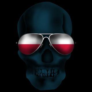 INSOLANT avatar