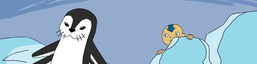 Faceit banner for @wrench