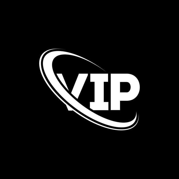 Player -VIP_ avatar