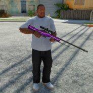 Player Savov032 avatar