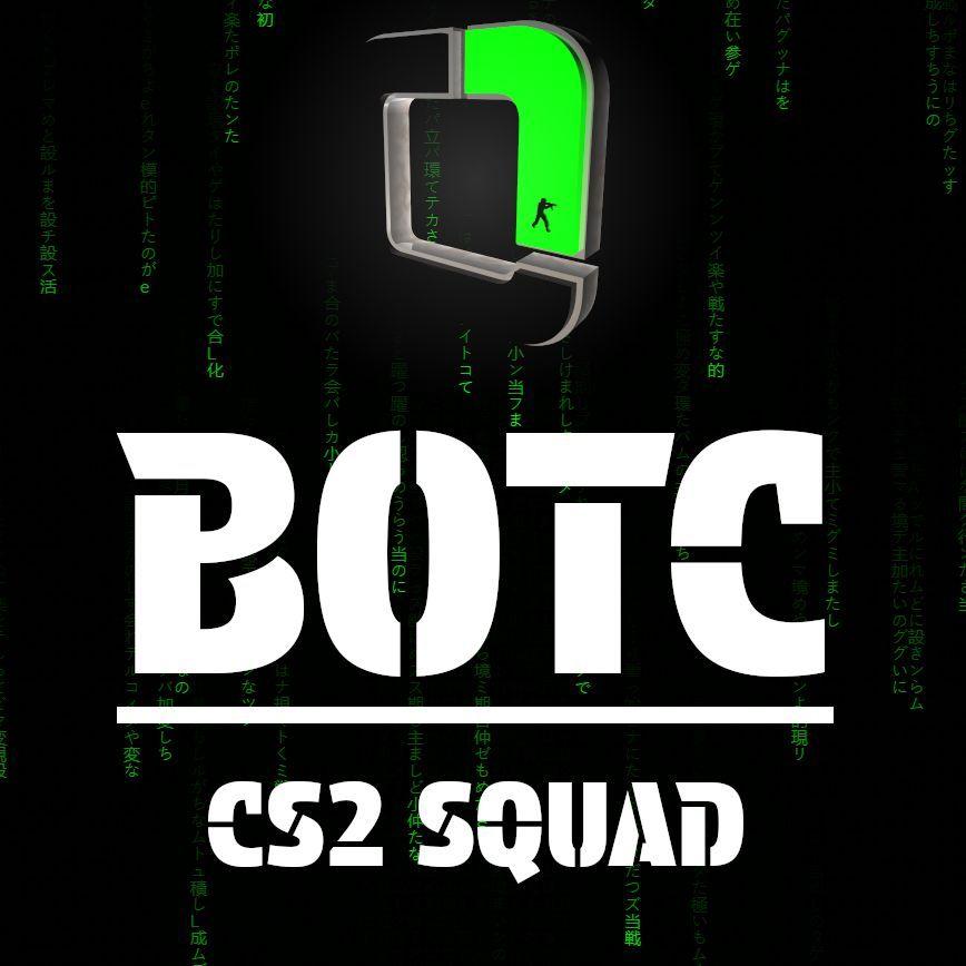 Player BO_TC avatar
