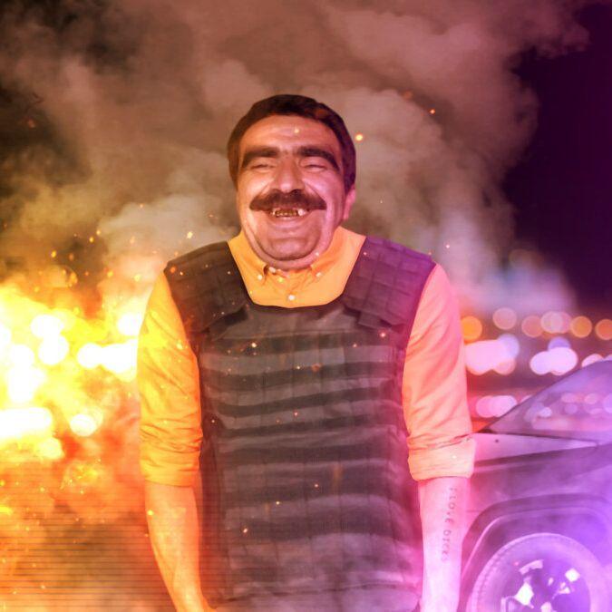 sh9roy avatar