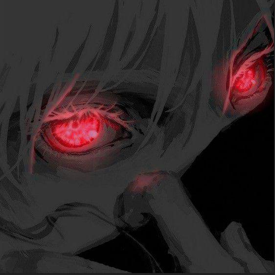 qbye_ avatar
