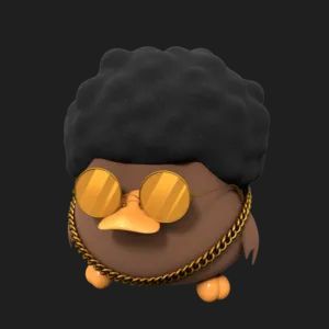 Faceit profile picture for @eq