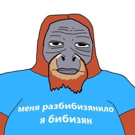 bulleproof avatar