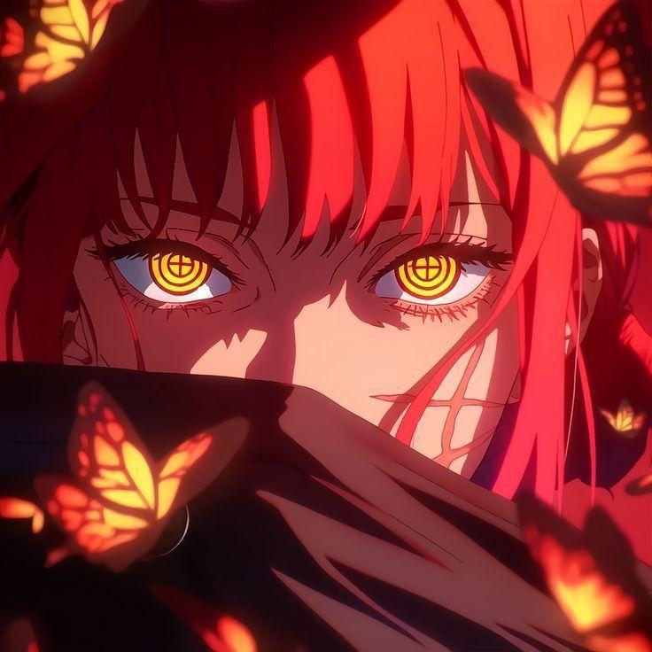 Lolipka
