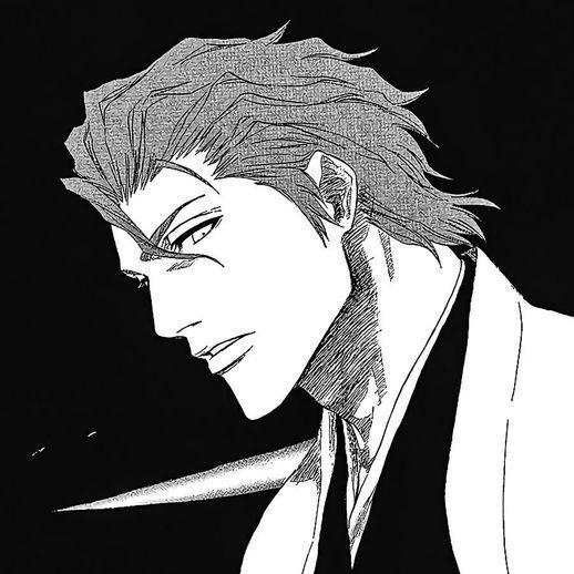 yaGnida228 avatar