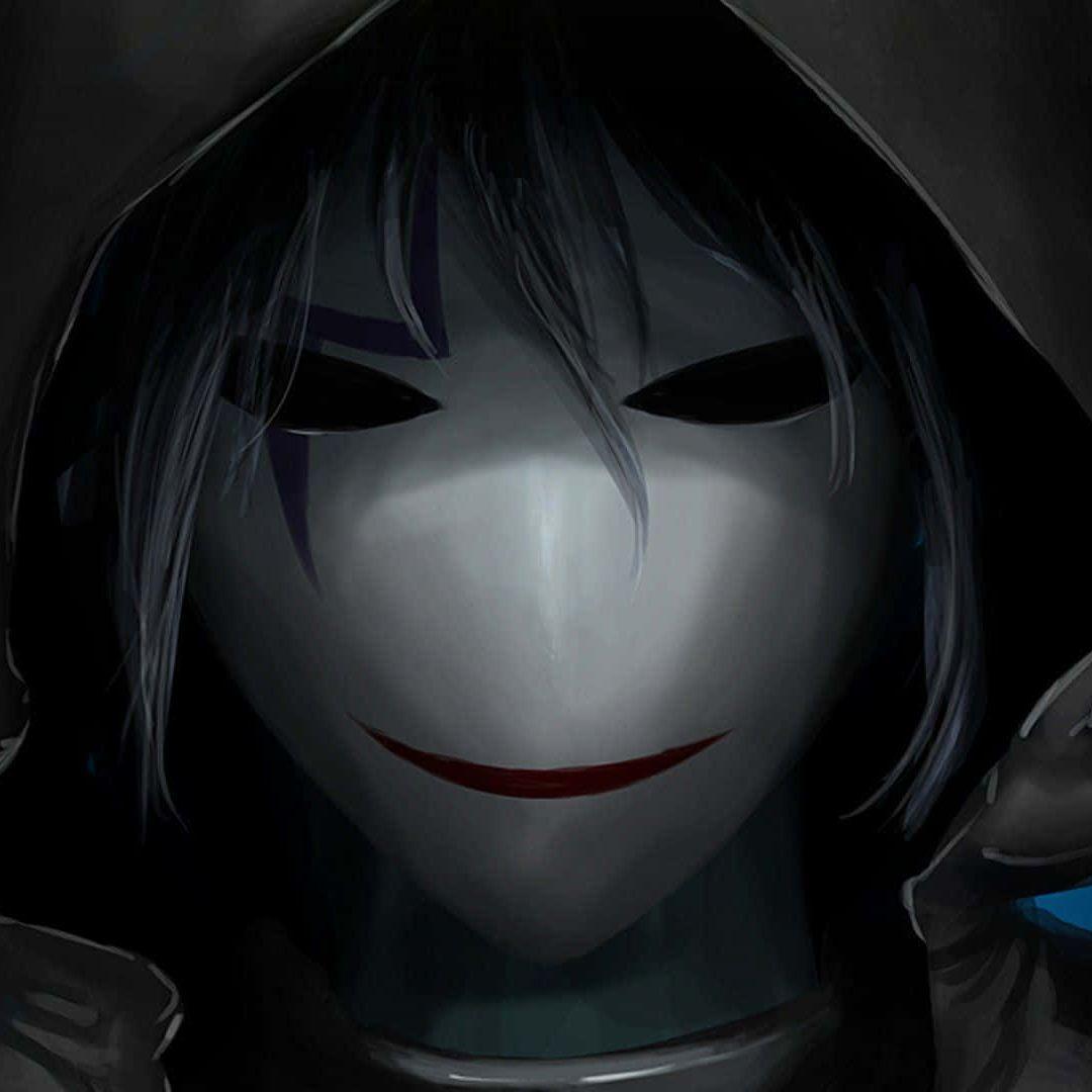 Dapii avatar