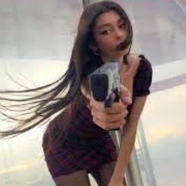 c0MEDOZ avatar