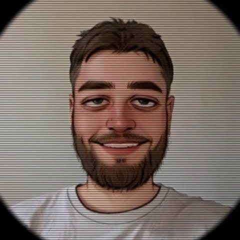 pepi avatar
