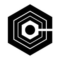 cognitoInc
