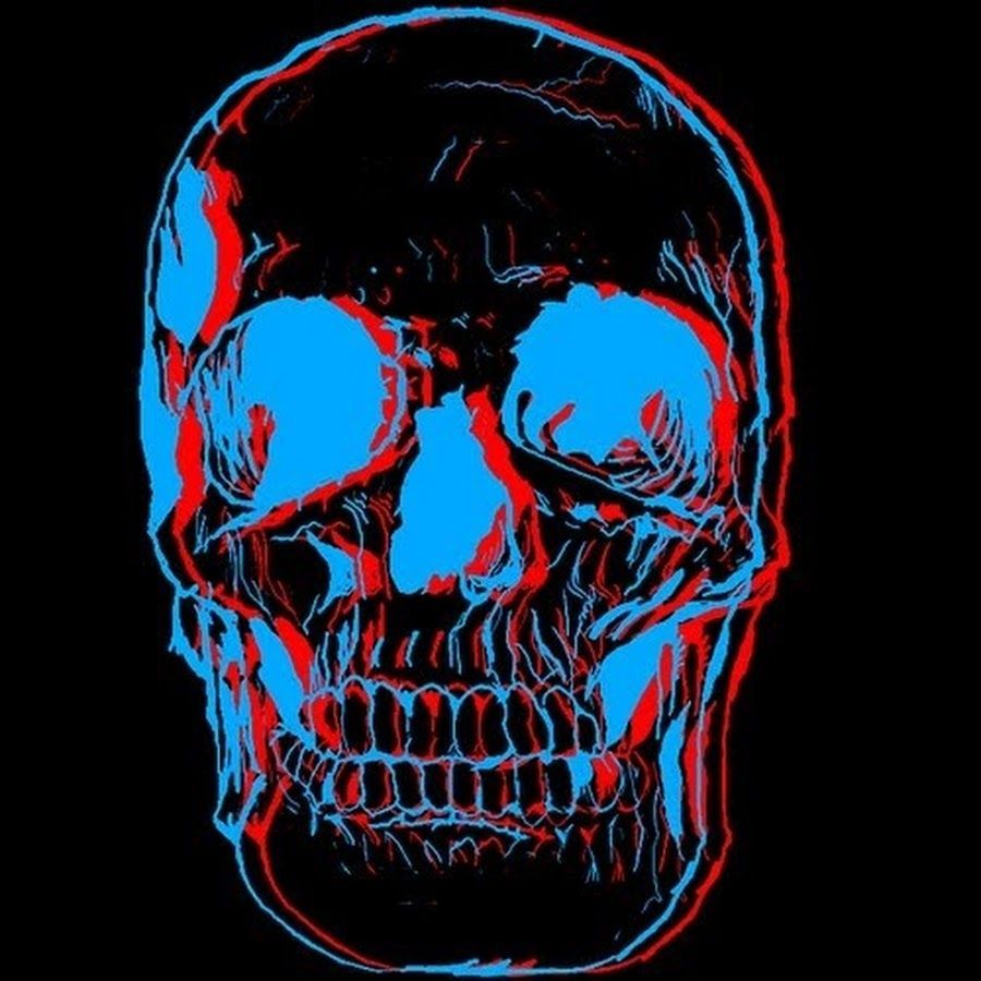 AdskiyDroch
