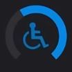 Faceit Avatar