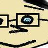 UntilGG avatar