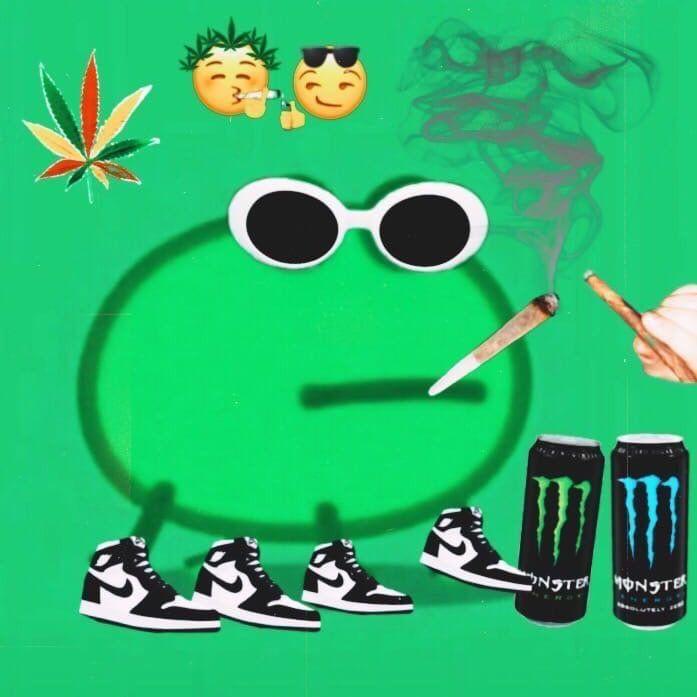 _0wix0_ avatar