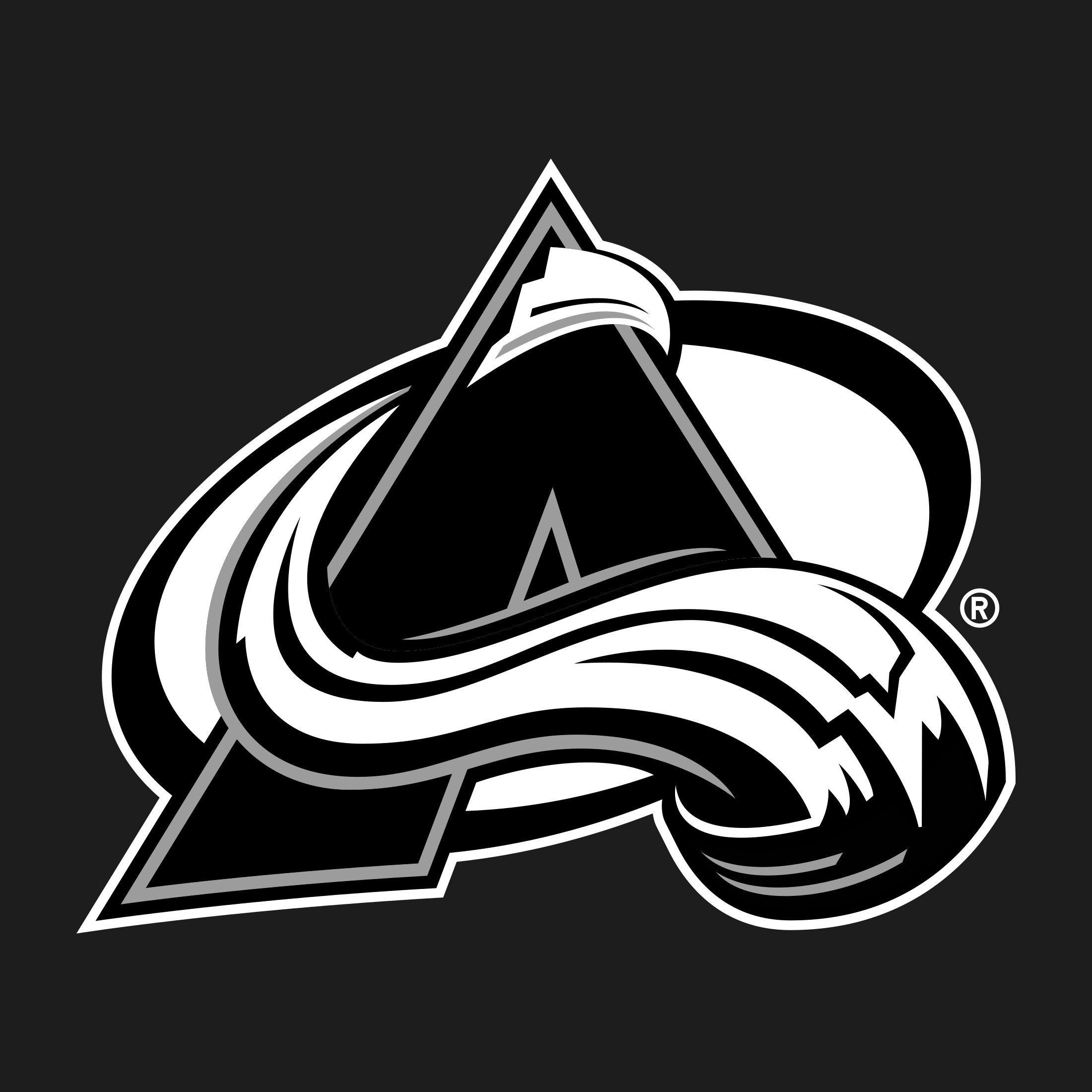 jimbot1 avatar