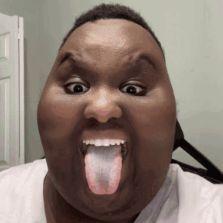 tiganusavant avatar