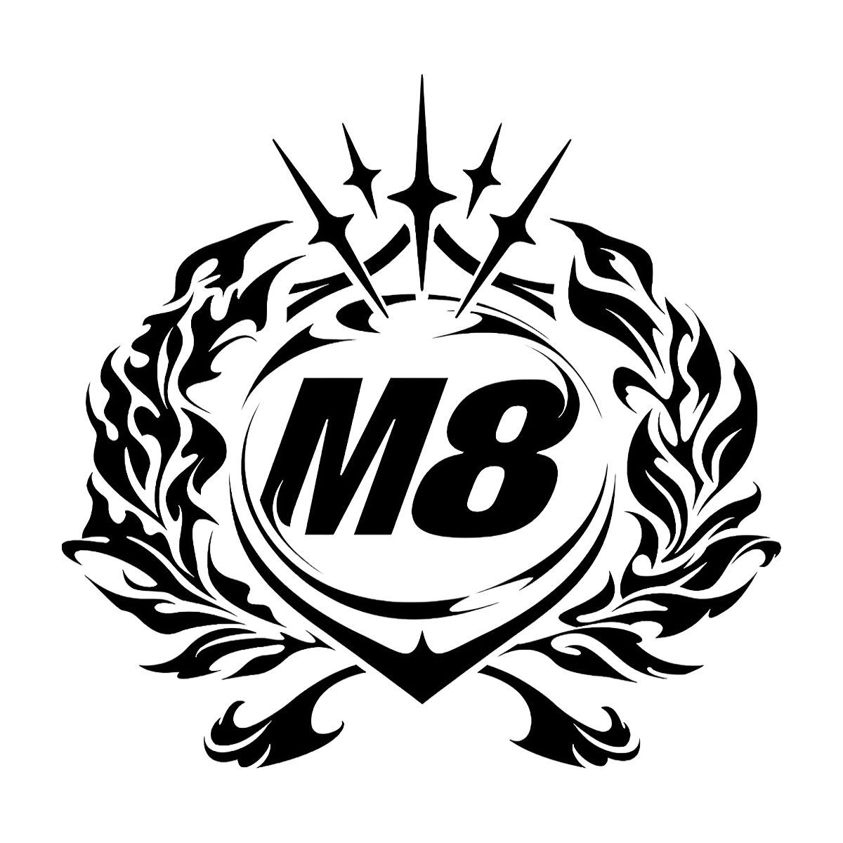 M4gmaaa