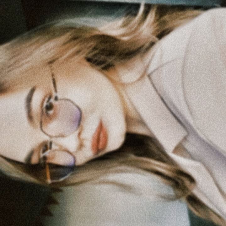 VipsI