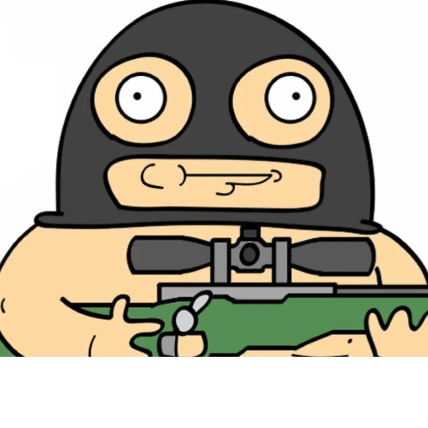 emenigo