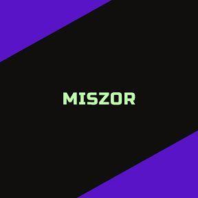 miszor755 avatar