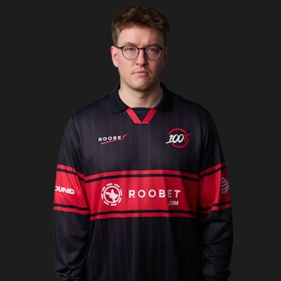 Alecto FACEIT avatar