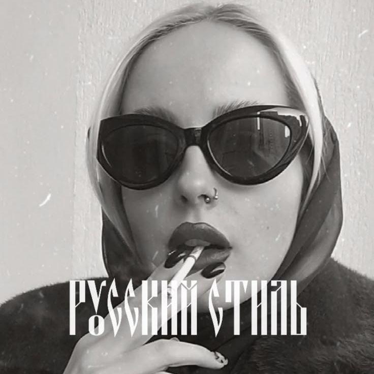 zvizy avatar