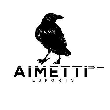AIMETTI